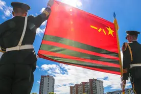 武警8大警种部队改编，只有1支部队改成央企，交通部队哪去了？图片