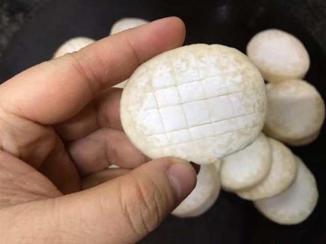 瀹堕噷鍐嶅洶闅撅紝涔熻澶氱粰瀛╁瓙鍚冨畠锛岃ˉ鍏呮皑鍩洪吀锛屽瀛愮寷闀夸釜杩樹笉鍙戣儢