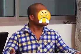 福建一女子趁丈夫生病住院，没收丈夫手机银行卡：看你咋找小三？图片