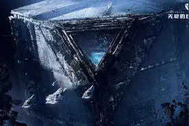 平民福音-网易新手游《无尽的拉格朗日》图片