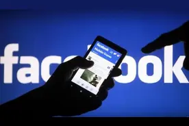 Facebook页面吸粉的13个步骤（上）图片