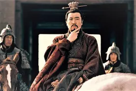 易中天学术态度不严谨，喜欢信口开河，极有可能会晚节不保图片