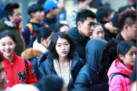 北影、中戏、上戏发布艺考调整方案图片