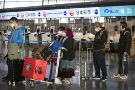 日本女大生在台染疫 沈富雄：这是天下奇案图片