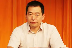 张文兵、徐文海任湖北省人民政府副省长视频封面