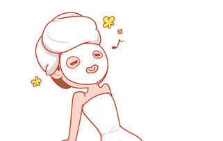 油皮痘痘肌怎么护肤？男女通用的好用氨基酸洗面奶推荐！