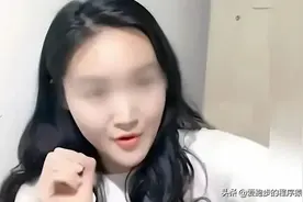 十堰女孩晨跑遇害，再谈女性跑步安全图片