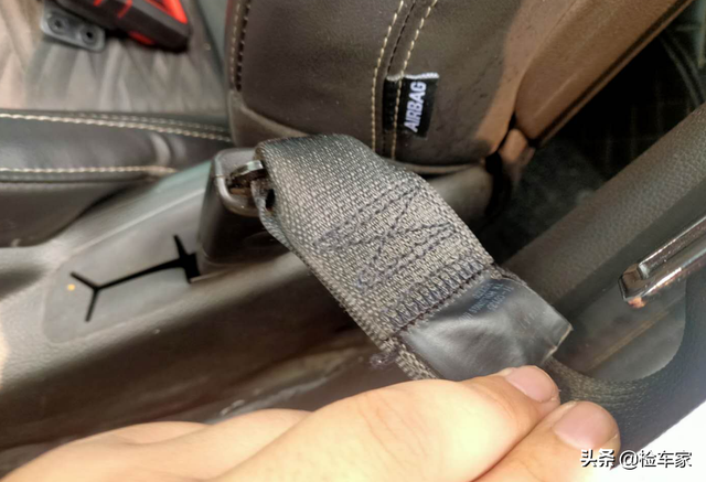 新车19万的凯迪拉克ATS-L，如今报价21万？网友：三阶完爆宝马M4