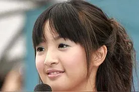 林依晨有多拼？18岁替母还债23岁立遗嘱，备孕7年尝尽各种方法图片