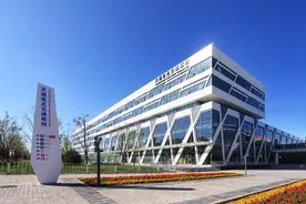 后评价来了！天通苑北“大白”了解一下？图片