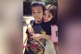 快手网红陈山突然消失后，他的1400万粉丝都去哪里了？图片