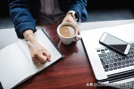 关于缓刑考验期内发现漏罪能否再次适用缓刑的问题图片