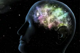 物理界十大难题，解开其一就能得诺贝尔奖，能看懂的都是学霸图片