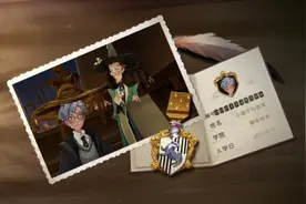 曾经全网都看不上的男孩，今天成了你最爱的人图片