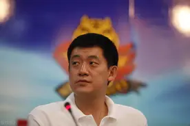 迄今难以打破的CBA本土球员六大记录图片