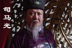 北宋登州阿云案：一起案情明了的女子杀夫案为何会引发党争？图片