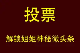 投票 | 我的浪姐意难平图片