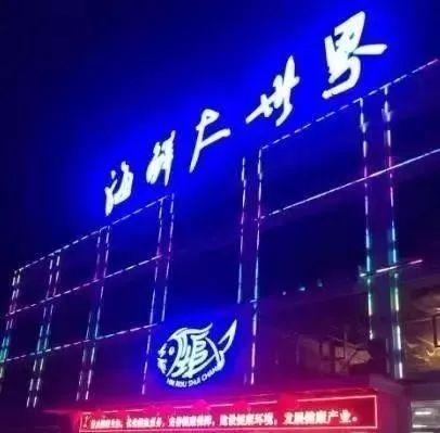 瑶柱花胶椰子鸡 2026年电线为什么是两根