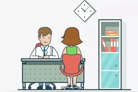 普通号vs专家号vs特需号，搞不懂的医院挂号那些事儿图片