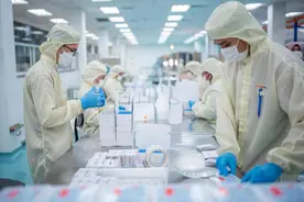 第一报道丨以“船”为喻，习主席指引亚太命运共同体航向图片
