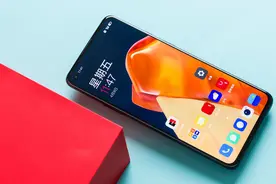 一加 9R详细评测：为游戏而生的品质旗舰图片