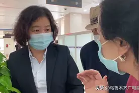 新一批保障性住房来啦！申请条件看这里图片