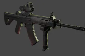 解放军空突部队全面换装！身负191手提红箭12，新直升机遮天蔽日图片