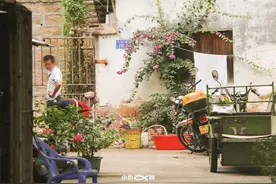 再见，杏林区！风雨63年，拆迁改造背后，藏着无数厦门人的苦与甜图片