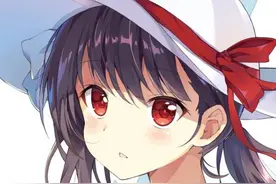 八十句日语谐音，看完不许笑图片