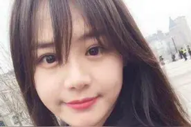 从校花到“笑话”，300斤胖妞完美逆袭，她凭啥能让丈夫不离不弃图片