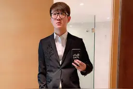 CF穿越火线十大主播排行榜：白鲨夺冠，飞段大魔王入围人气十强图片