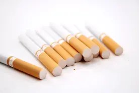 戒烟老是不成功，愁得慌？不要急，本文教你戒烟小妙招图片