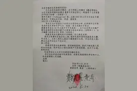 乾隆盛世真相如何？易中天：乾隆统治中国六十多年没干什么好事图片