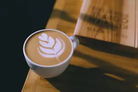 心理学研究表明：你几点起，就是什么命图片