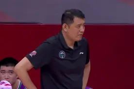 巩晓彬一段话力压杜峰，道出山东球迷心声图片