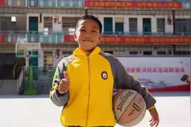 为了天使的微笑 微拍堂&浙江龙湖用爱传递温暖图片