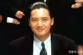 他是江西赌王，靠赌赢近亿身家，因千术露馅被砍断双腿和三根手指图片