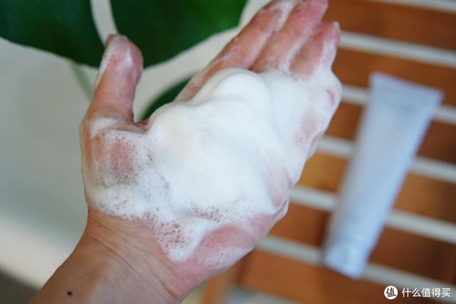 鐩樼偣16娆捐嚜鐢ㄧ敺澹磥闈細鏍规嵁鑲よ川閫夋磥闈紝鏀惧績涔板惂