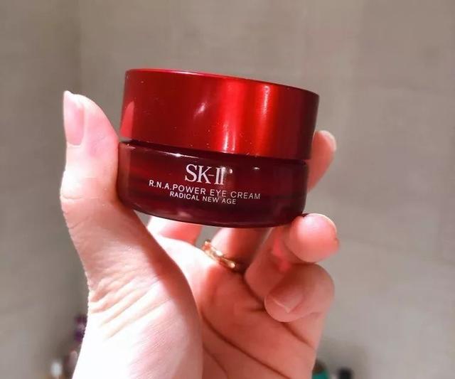 眼霜排行榜前十名眼霜排行榜10强 韩国眼霜排行榜前十名