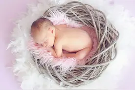 母乳喂养的正确顺序，新手妈妈一定要看图片