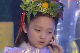 “冰柠檬”在母婴室哺乳被盯着看，当即臭骂对方，母乳妈妈真不易图片