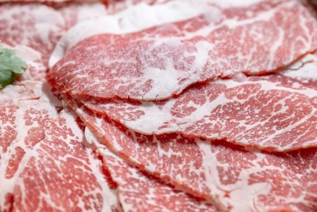 鱼翅和花胶上火吗 2026年鱼翅和花胶上火吗还是下火