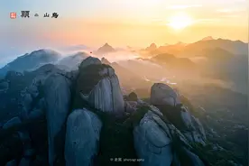 福建漳州乌山旅行攻略（超详细原创版）图片