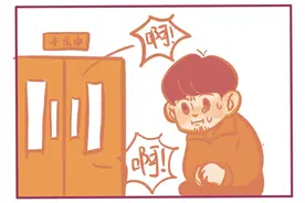 有一种话叫上海闲话，有一种生活叫上海生活~图片