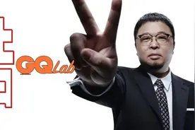 关于罗永浩的一些实锤图片