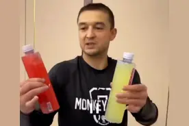 给力！CBA公司因为西热力江出台新规则，充满着正能量图片