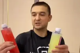 给力！CBA公司因为西热力江出台新规则，充满着正能量图片