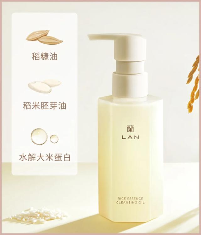 蹇嶄笉浣忎簡锛佹垜瑕佹洕鍏夎繖浜涘浗璐? onerror=