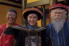县令真的可以随意杀人吗？别被电视剧骗了，清朝律法也是讲程序的图片