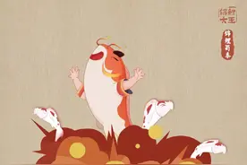 事关钱包！2021年7月起社保基数调整，河南人你的工资会变多吗？图片